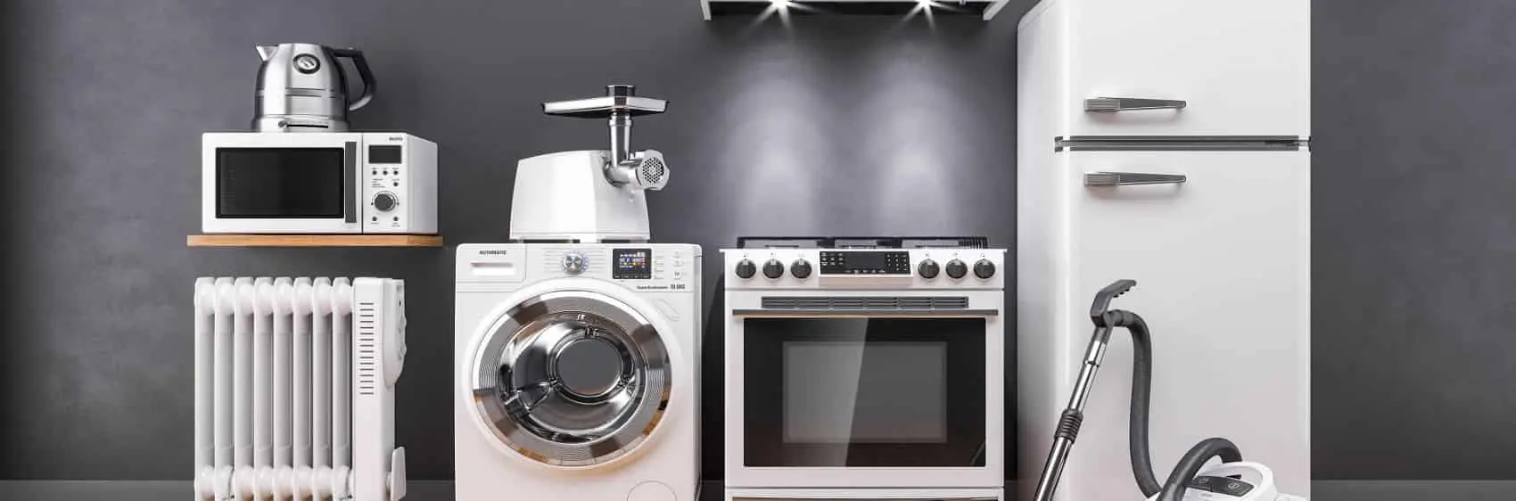 Nevşehir Windsor Kombi Servisi